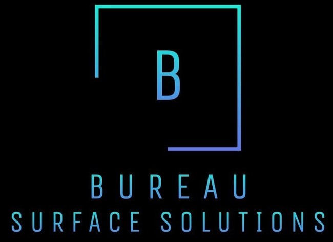 Bureau Surface Solutions
