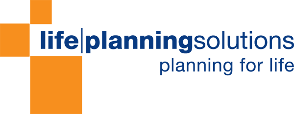 Life Planning Solutions