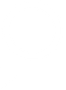 Um fundo branco com algumas linhas