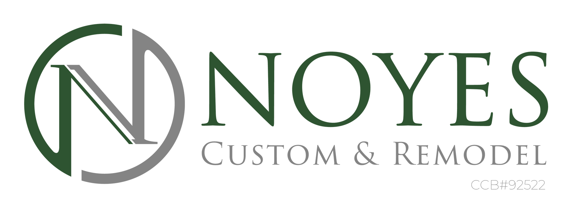 Transform Your Home Today