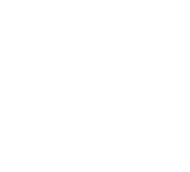 sullivan-logo-white