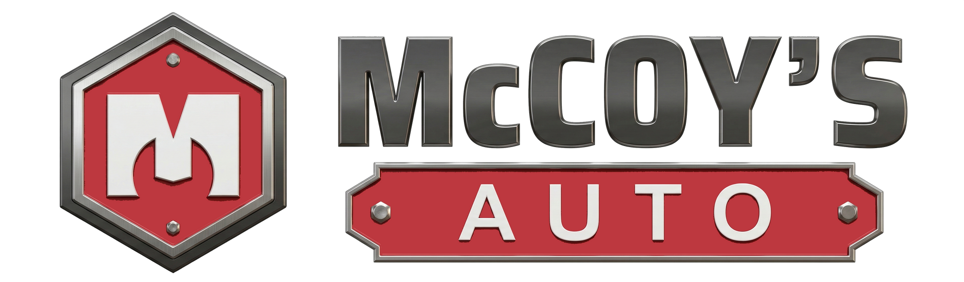 Tire Services & Wheel Alignment | McCoy's Auto Repair | Radford