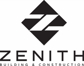 Zenith Building & Construction Zenith Building & Construction