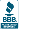 BBB logo
