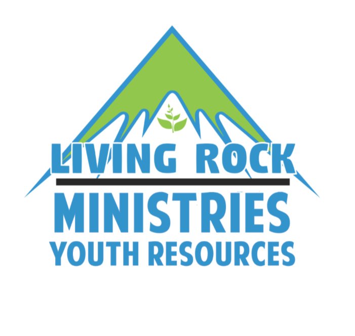 Living Rock Ministries Hamilton Living Rock