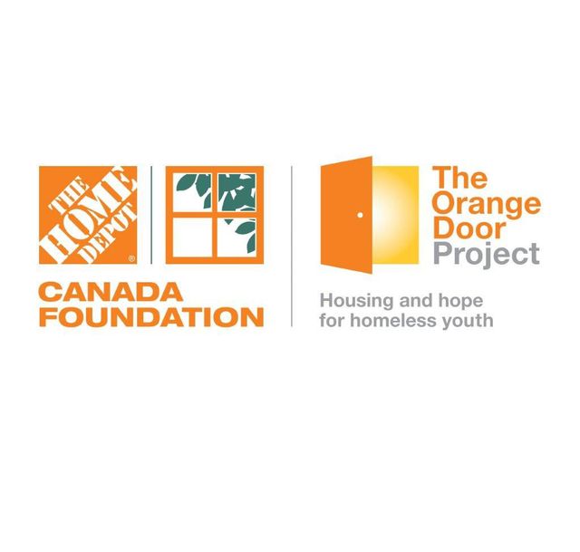 The Home Depot Canada Foundation launches TradeWorx to help youth
