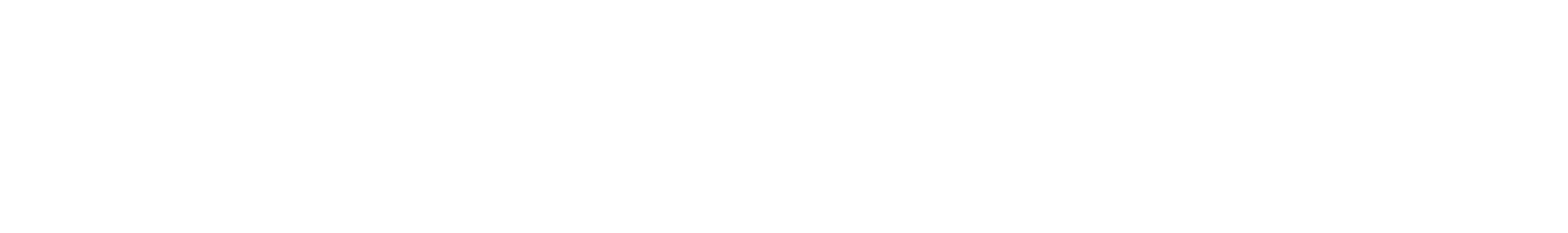 Thin horizontal black line on a white background