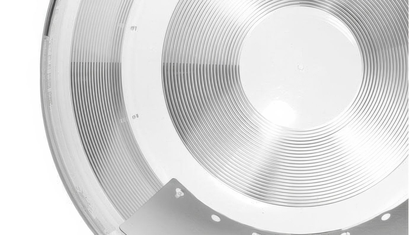 Solatube Brighten Up Series Moose Jaw