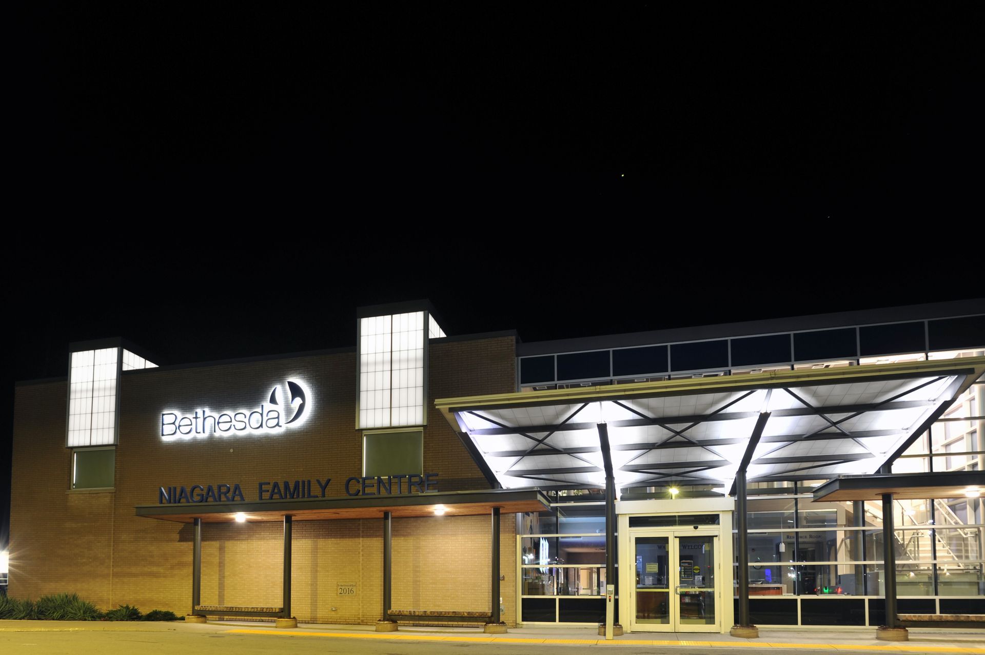 Moveable Walls Gatineau | Acoustic Partitions Gatineau