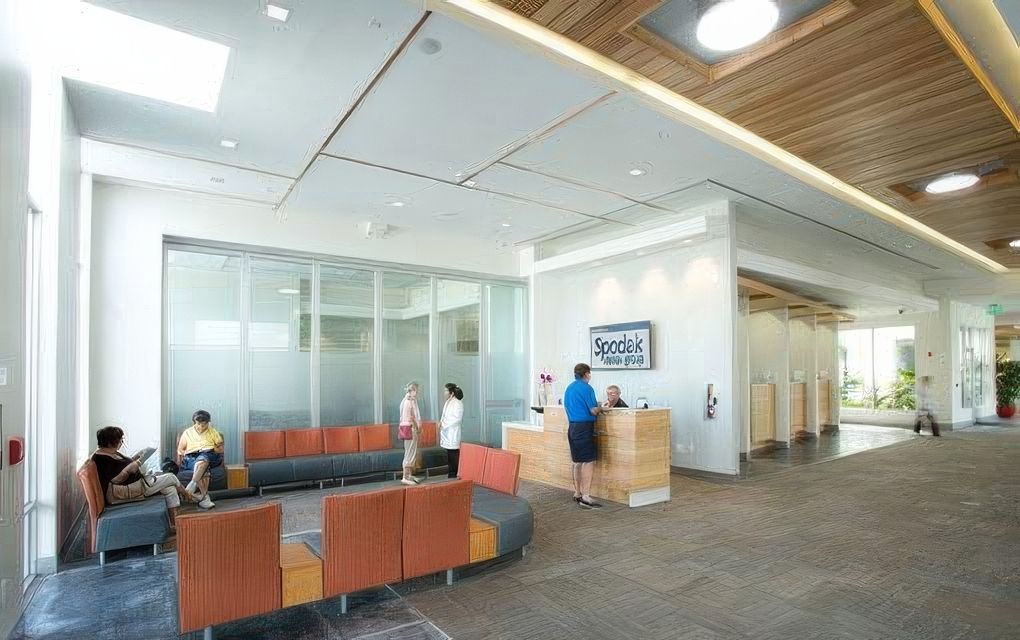 Solatube Brighten Up Series Manitoba