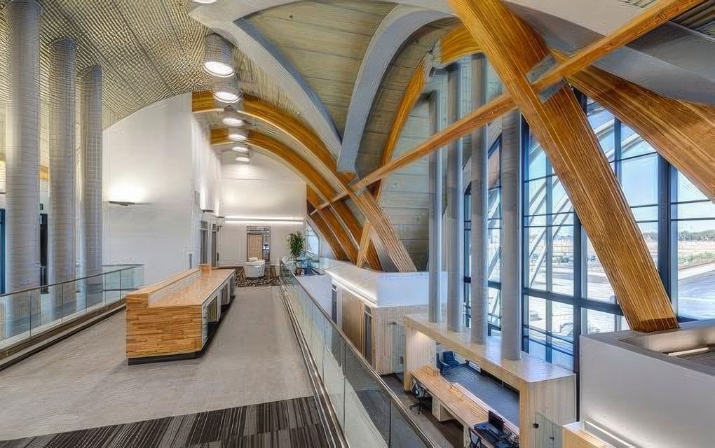 Solatube Brighten Up Series Alberta