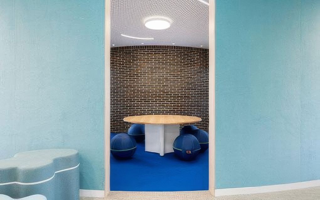 Solatube Brighten Up Series Edmonton