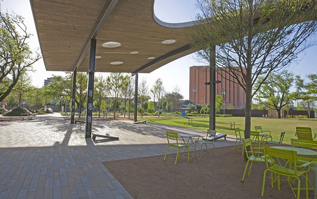 Velux Circular Domes Vaughan