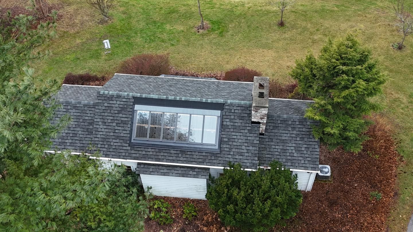 Adaptive Wall Solutions Kitchener | Smoke and Fire Solutions Kitchener