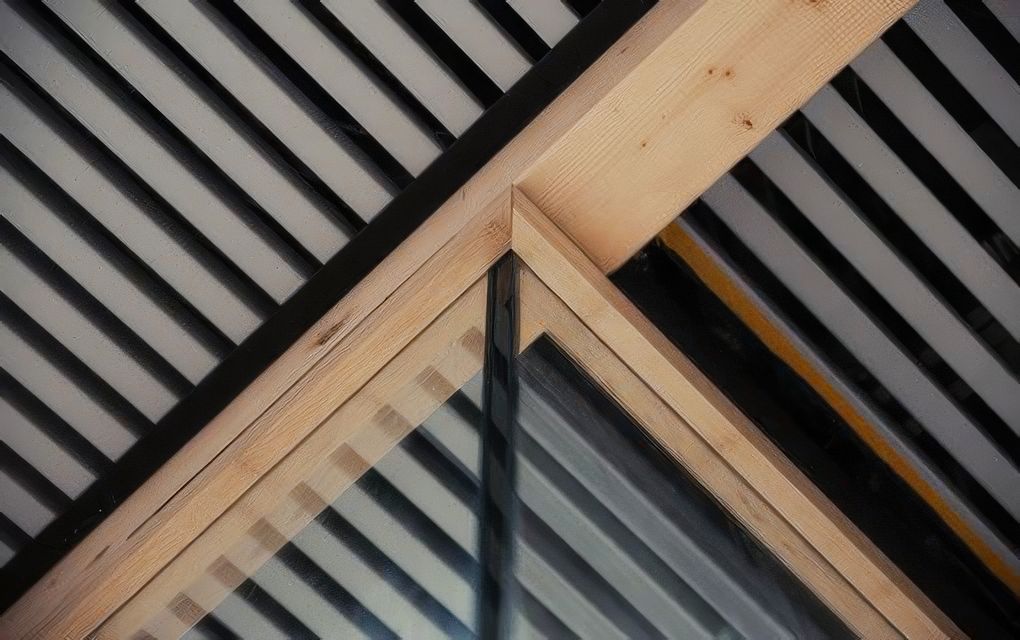 Line Systems J’Clicked Durham Region