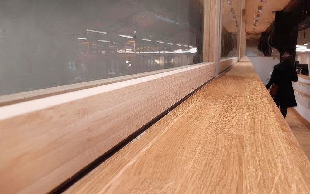 Line Systems J’Clicked Oshawa