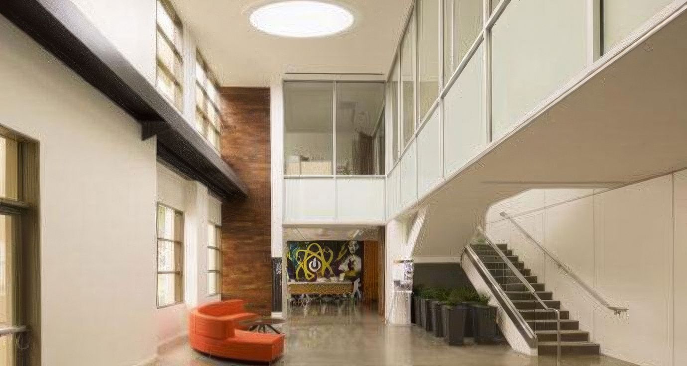 Solatube Skyvault Ontario