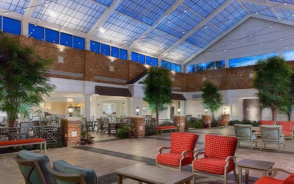 Kalwall Specialty Application Quebec