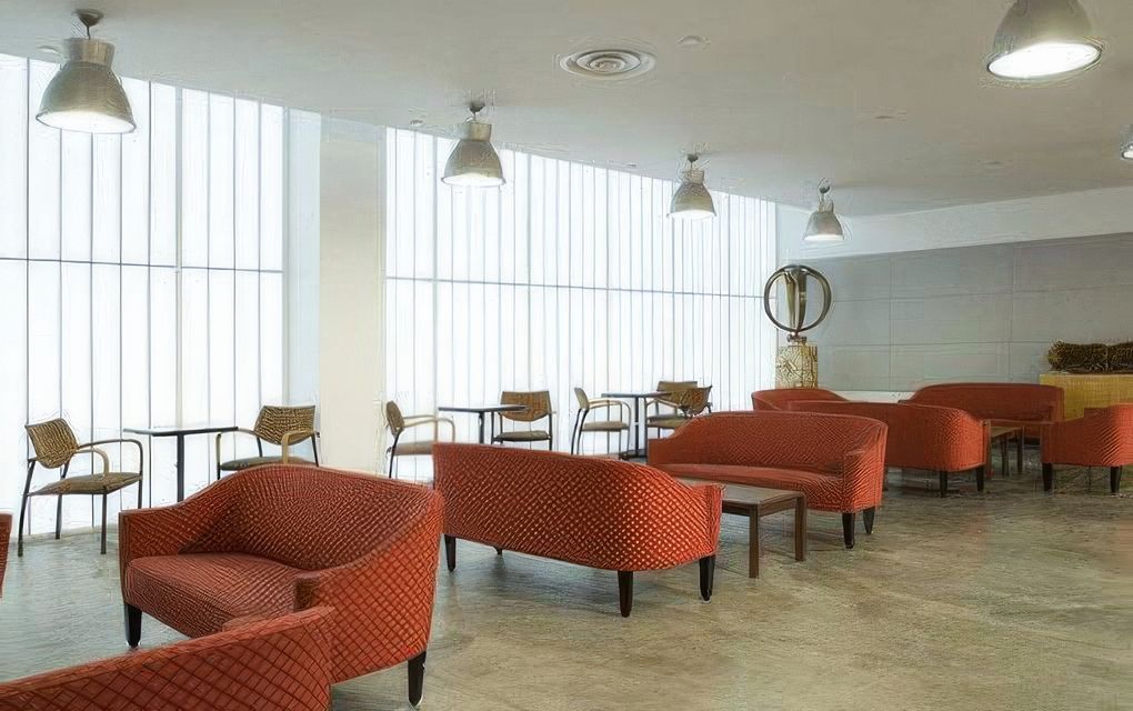 Kalwall Specialty Applications Ontario