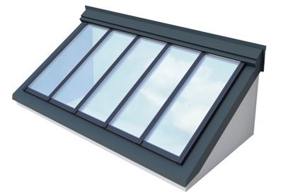 Velux Modular Skylights Oshawa