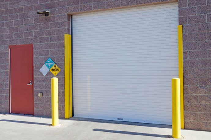 McKeon Dynamic 110™ Moncton