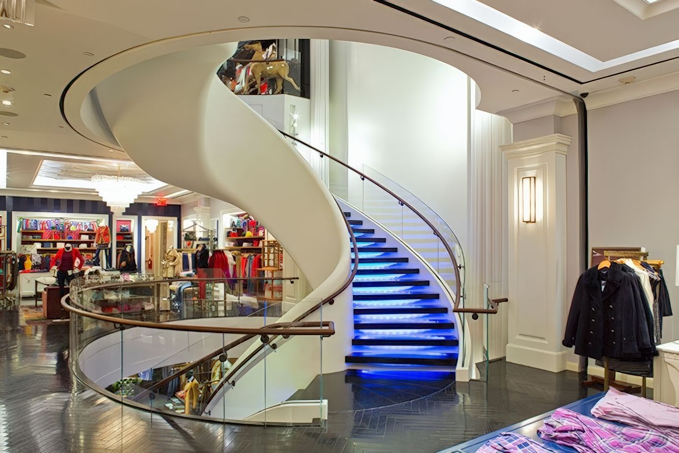 McKeon Auto-Set® – Model S4000 Winnipeg