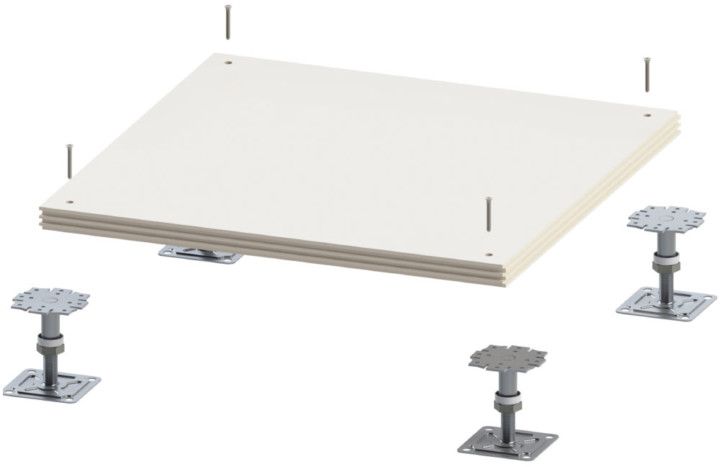 Dorma Huppe Variflex 100 Winnipeg