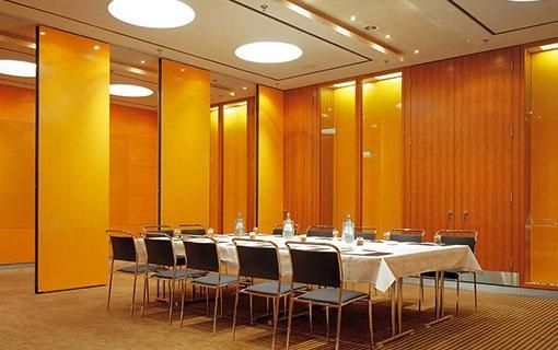 Dorma Huppe Variflex 100 Whitby