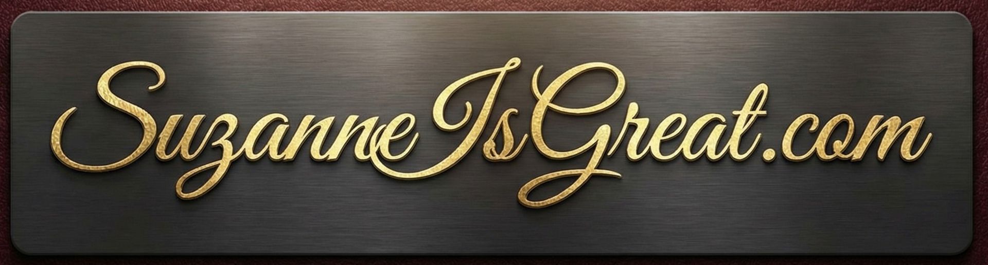 Click for my photos Click for my Instagram photos