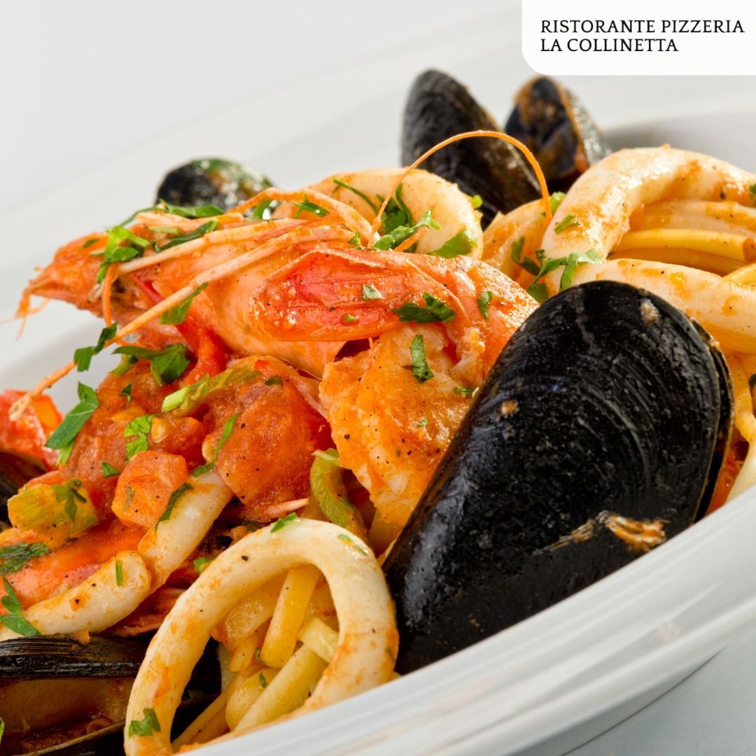 aperitivo luis cafè 2