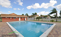 Thumbnail of Villas at Palm Beach