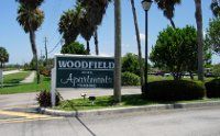Thumbnail of Woodfield Apartments