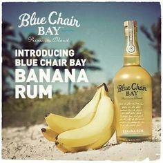 Three Vibe juice boxes, Strawberry, Blue Raspberry, and Fruit Punch, with splashing juice against a colorful background.