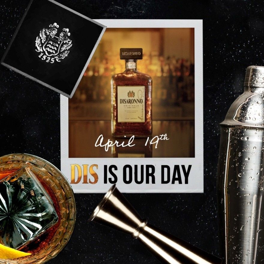 Hands holding up bottles against a white brick wall. Two hands hold jars with drinks, two hands hold liquor bottles.