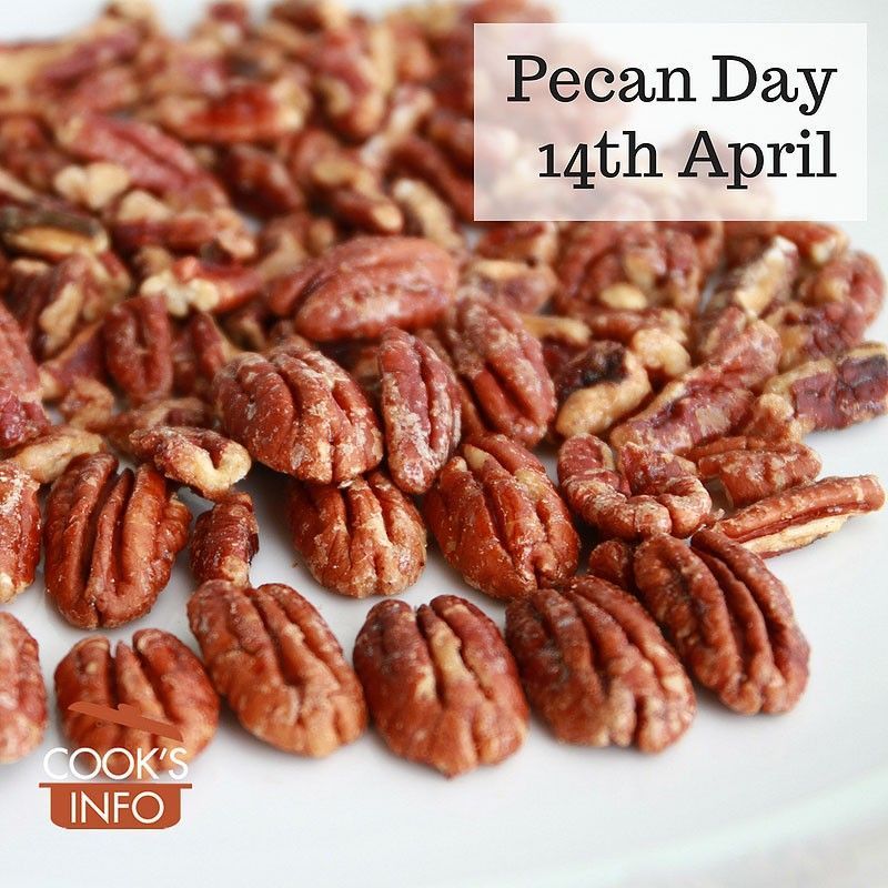 International Irish Whiskey Day graphic with three whiskey bottles on a white background with a dotted pattern.