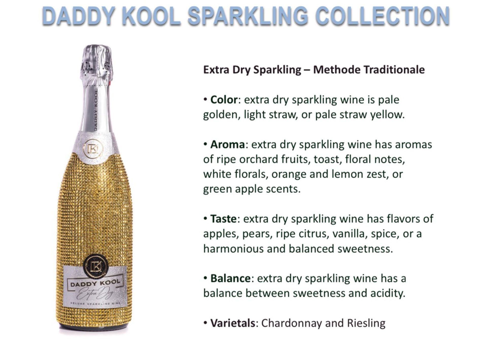 Crazy Billy's Fine Wine & Spirits 10