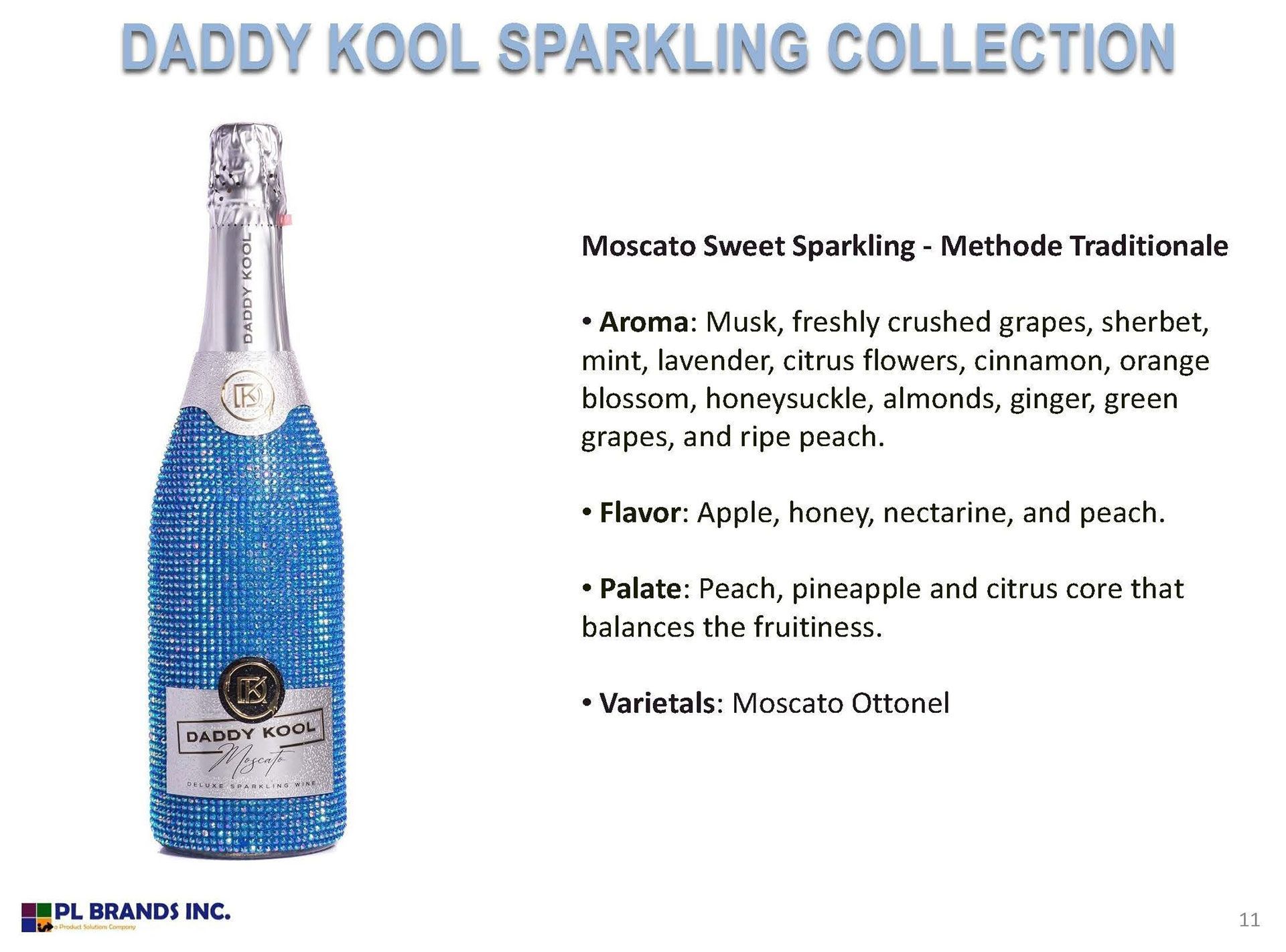 Crazy Billy's Fine Wine & Spirits 11