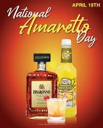 National Oreo Day graphic with two Oreos and text: March 6.