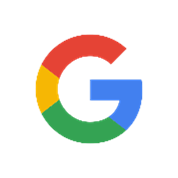 Google — Florence, OR — Brightline Electric