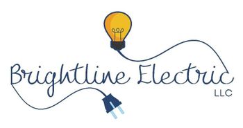 Brightline Electric LLC
