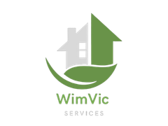 WimVic Services