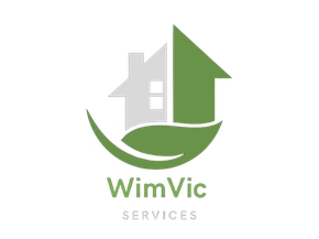 WimVic Services