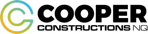 Cooper Constructions NQ—Experienced Builder in Townsville