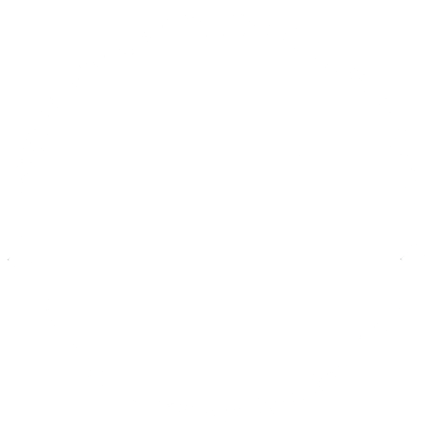 The logo for Affordable Residential Painting Interior and Exterior