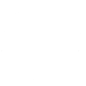 The logo for Affordable Residential Painting Interior and Exterior