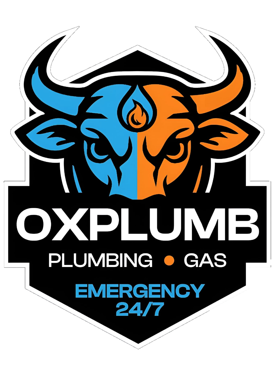 Plumbers on the Sunshine Coast