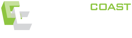 Appliance Repairs in Wyong