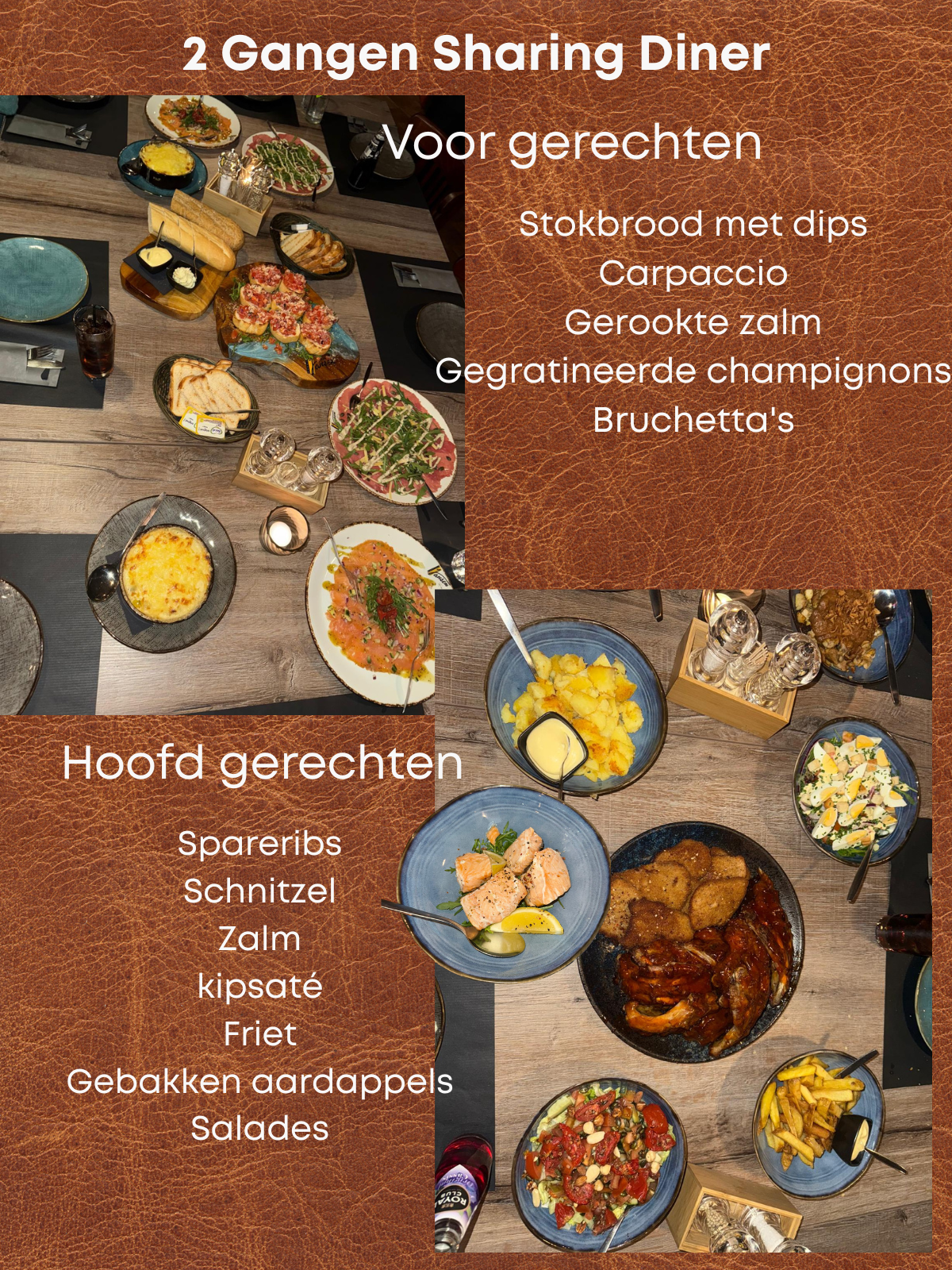 Escape Room de Bunker in Doetinchem