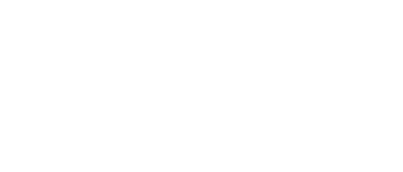 Australian Security Company