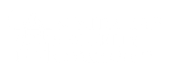 Australian Security Company